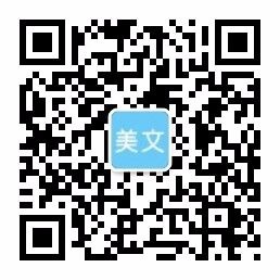 尊龙凯发,尊龙人生就是博首页登录网页